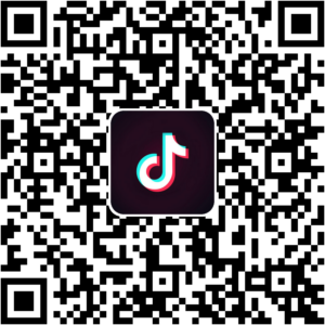 抖音小程序