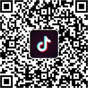 抖音小程序