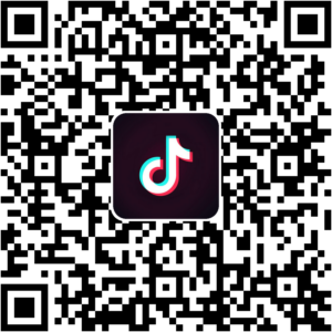 抖音小程序