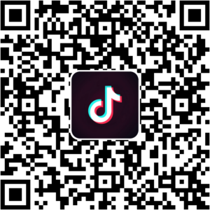 抖音小程序