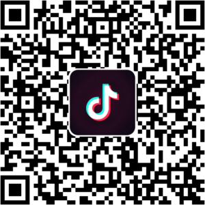抖音小程序
