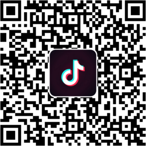 抖音小程序