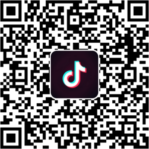 抖音小程序