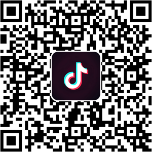 抖音小程序