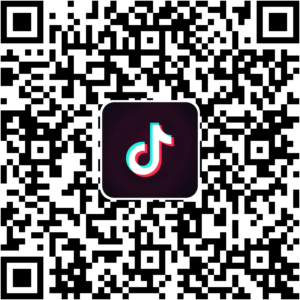 抖音小程序